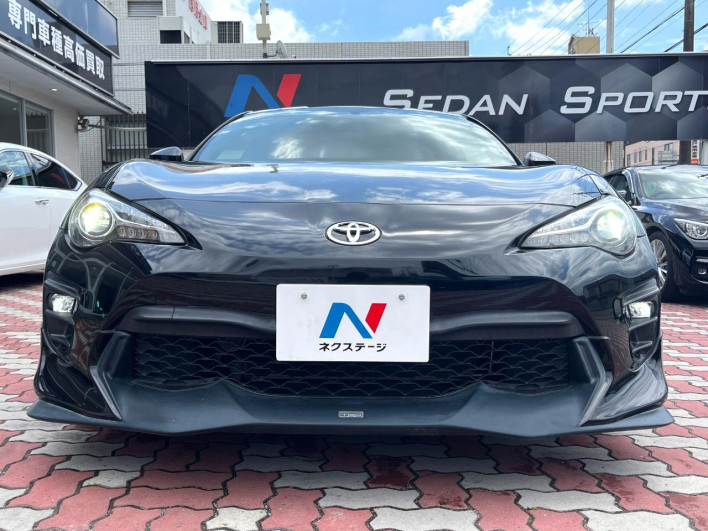 2017 Toyota 86 DBA-ZN6 (UW-69f95ee4ad346)[26]