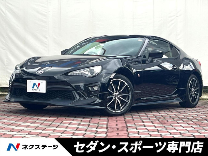 2017 Toyota 86 DBA-ZN6 (UW-69f95ee4ad346)[3]