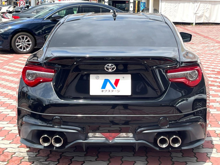 2017 Toyota 86 DBA-ZN6 (UW-69f95ee4ad346)[8]