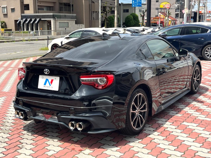 2017 Toyota 86 DBA-ZN6 (UW-69f95ee4ad346)[7]