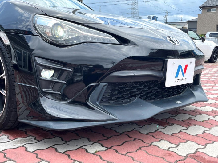2017 Toyota 86 DBA-ZN6 (UW-69f95ee4ad346)[25]