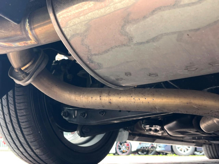 2017 Toyota 86 DBA-ZN6 (UW-69f95ee4ad346)[22]