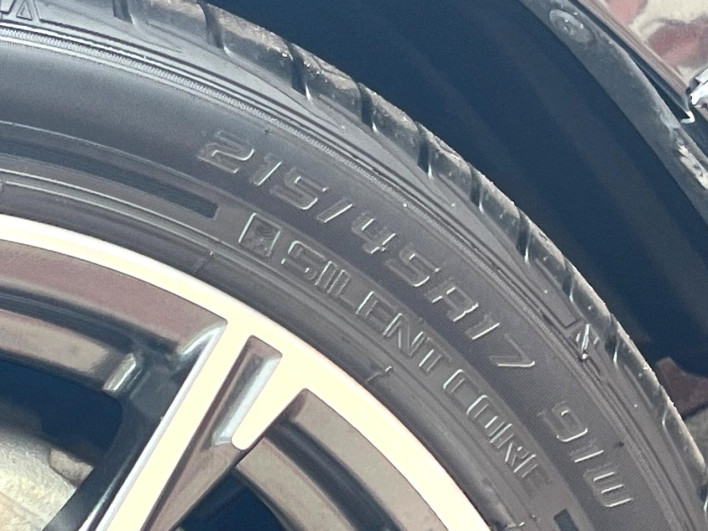 2017 Toyota 86 DBA-ZN6 (UW-69f95ee4ad346)[16]