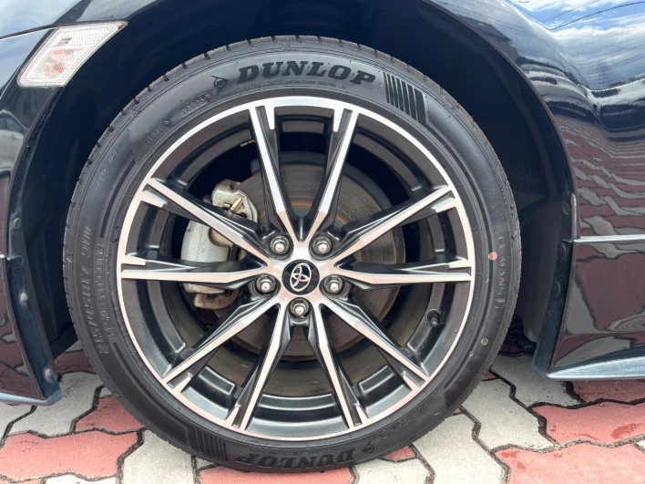 2017 Toyota 86 DBA-ZN6 (UW-69f95ee4ad346)[24]