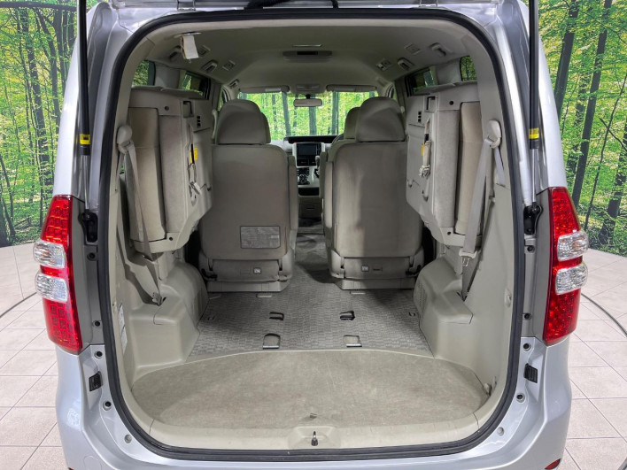 2013 Toyota Noah DBA-ZRR75G (UW-69f95ee5e406d)[5]