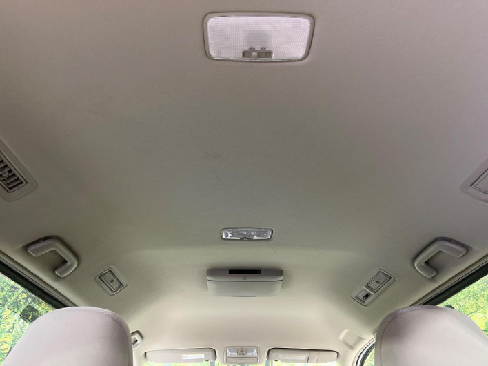 2013 Toyota Noah DBA-ZRR75G (UW-69f95ee5e406d)[8]