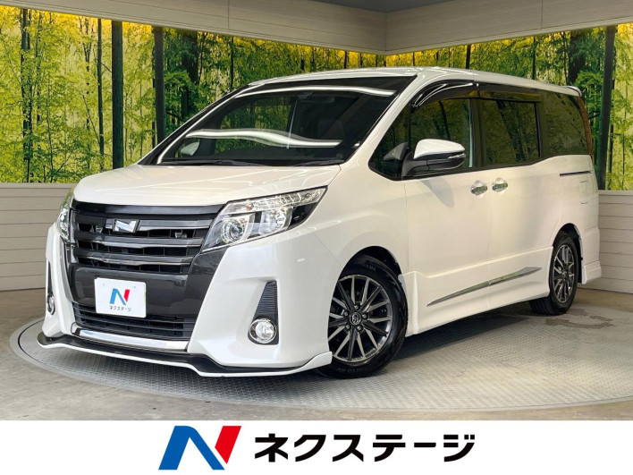 2017 Toyota Noah DBA-ZRR80W (UW-69f95ee737b8b)[3]