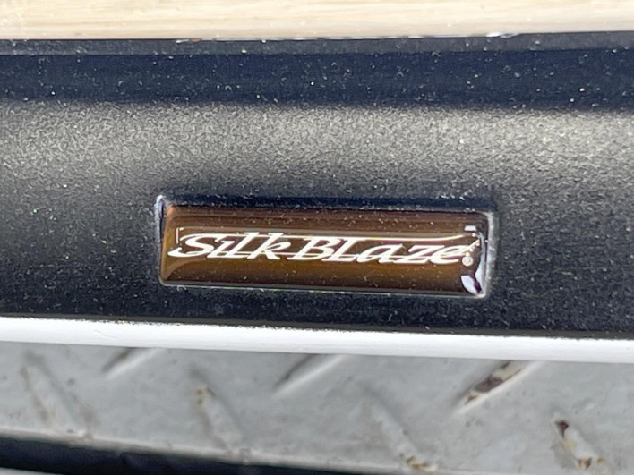 2017 Toyota Noah DBA-ZRR80W (UW-69f95ee737b8b)[5]