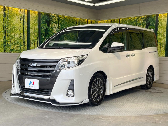 2017 Toyota Noah DBA-ZRR80W (UW-69f95ee737b8b)[19]