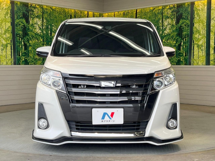 2017 Toyota Noah DBA-ZRR80W (UW-69f95ee737b8b)[20]