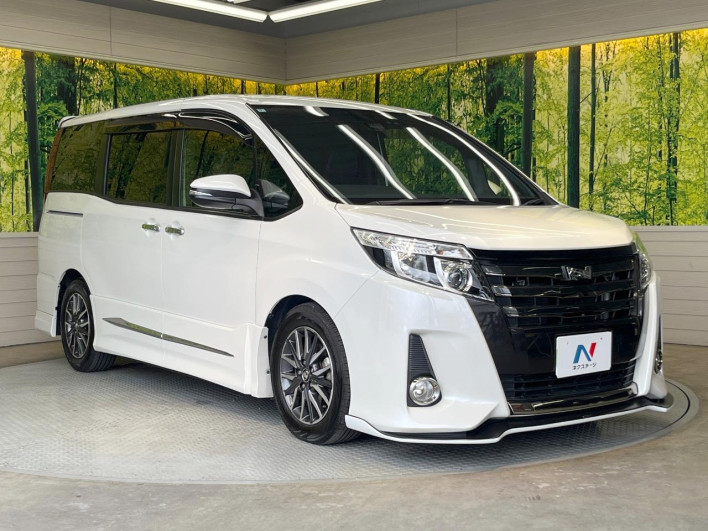 2017 Toyota Noah DBA-ZRR80W (UW-69f95ee737b8b)[21]