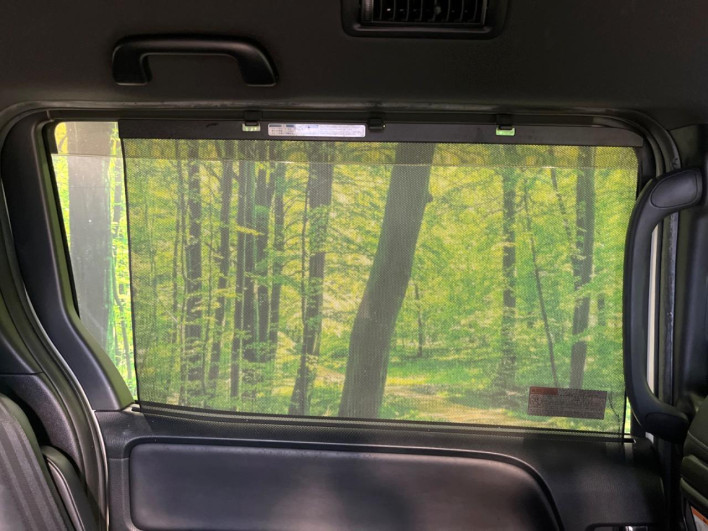 2018 Toyota Noah DBA-ZRR80W (UW-69f95ee92f17b)[26]
