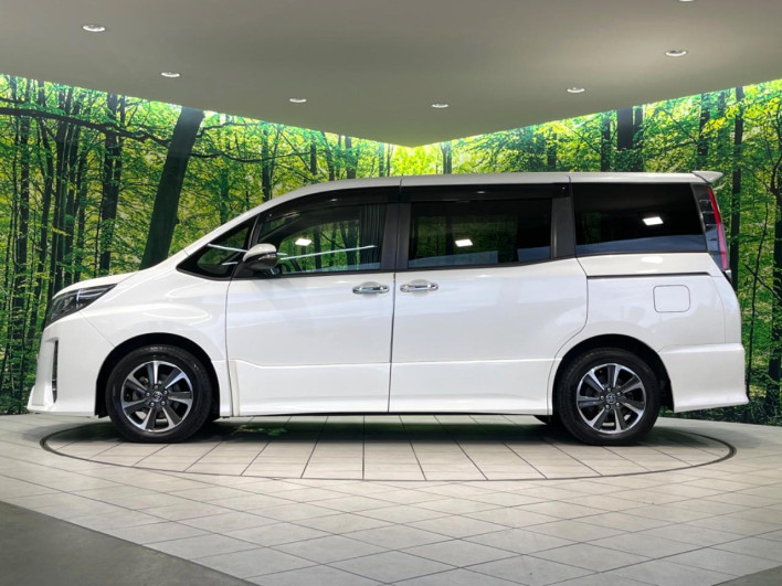 2018 Toyota Noah DBA-ZRR80W (UW-69f95ee92f17b)[7]