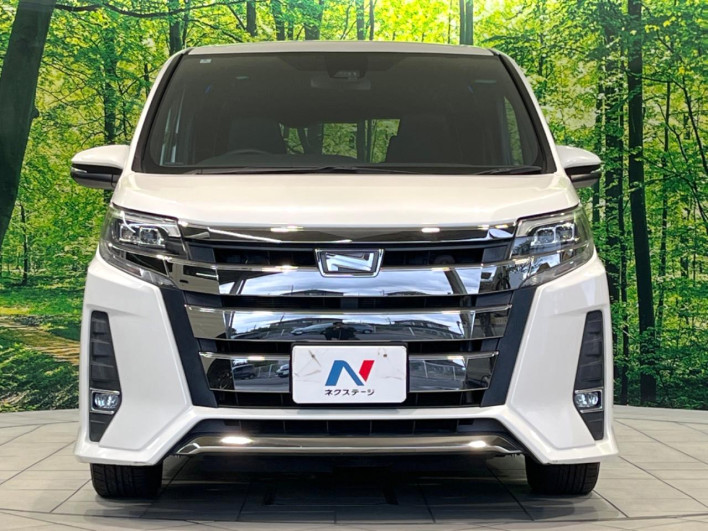 2018 Toyota Noah DBA-ZRR80W (UW-69f95ee92f17b)[5]