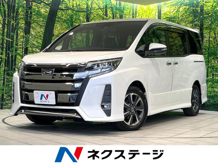 2018 Toyota Noah DBA-ZRR80W (UW-69f95ee92f17b)[3]