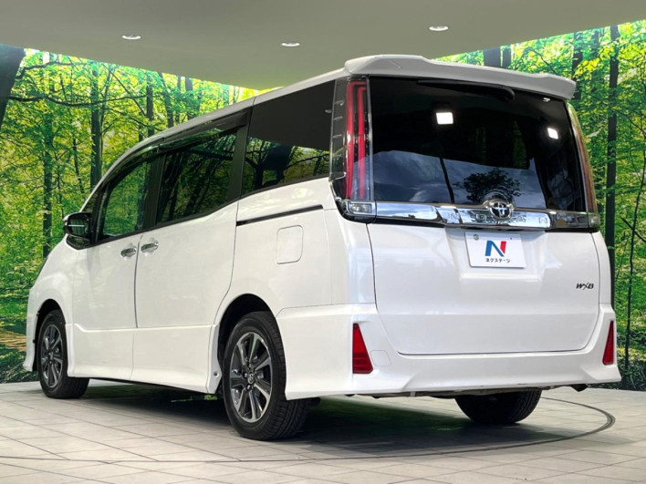 2018 Toyota Noah DBA-ZRR80W (UW-69f95ee92f17b)[8]