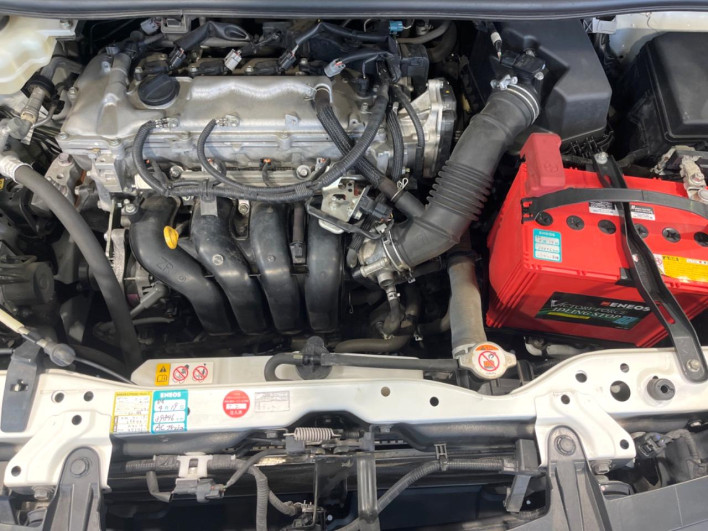 2018 Toyota Noah DBA-ZRR80W (UW-69f95ee92f17b)[4]