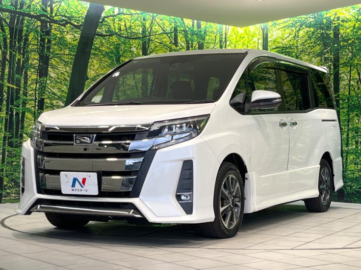 2018 Toyota Noah DBA-ZRR80W (UW-69f95ee92f17b)[6]