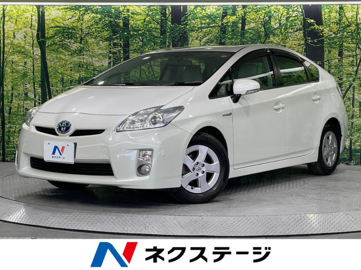 2010 Toyota Prius DAA-ZVW30 (UW-69f95ef163dff)[3]