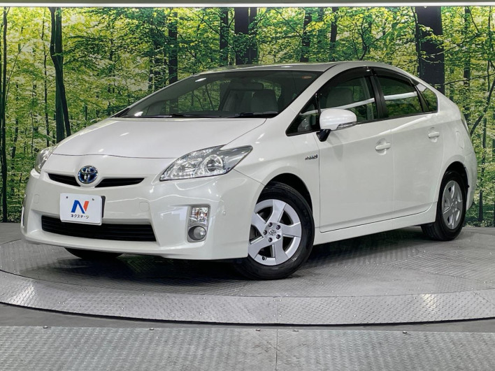 2010 Toyota Prius DAA-ZVW30 (UW-69f95ef163dff)[0]