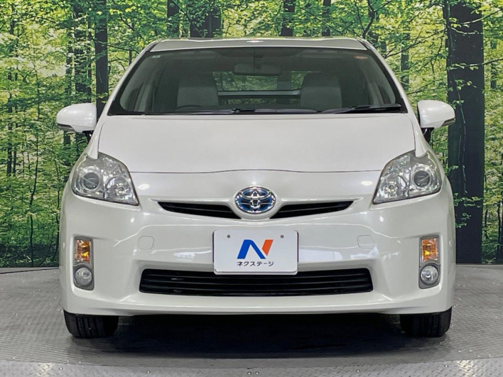 2010 Toyota Prius DAA-ZVW30 (UW-69f95ef163dff)[13]
