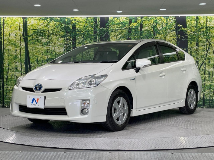 2010 Toyota Prius DAA-ZVW30 (UW-69f95ef163dff)[12]