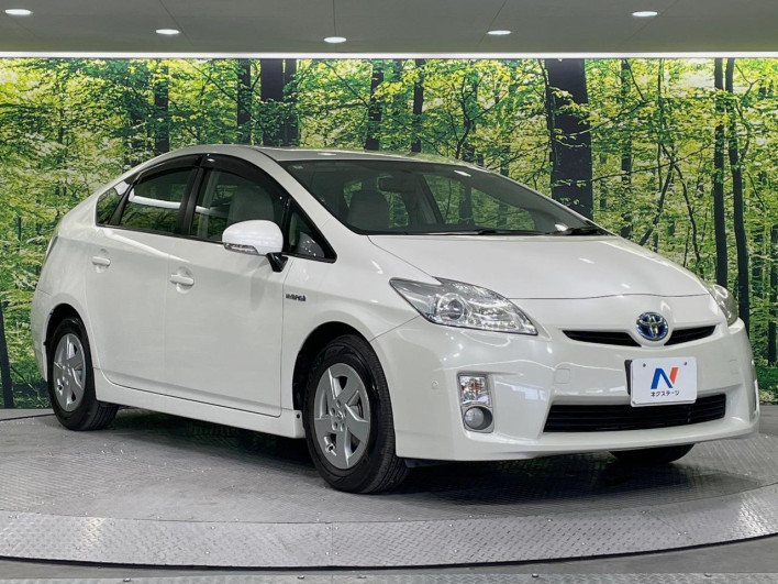 2010 Toyota Prius DAA-ZVW30 (UW-69f95ef163dff)[14]