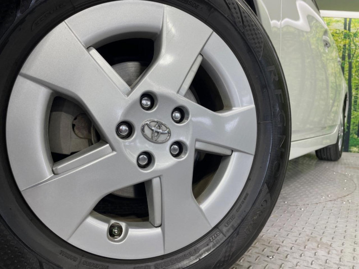 2010 Toyota Prius DAA-ZVW30 (UW-69f95ef163dff)[4]