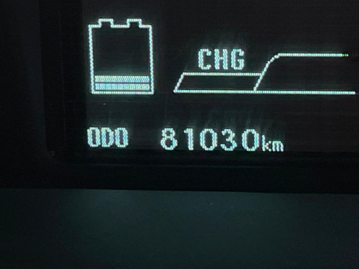 2010 Toyota Prius DAA-ZVW30 (UW-69f95ef163dff)[2]
