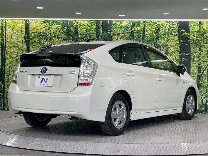 2010 Toyota Prius DAA-ZVW30 (UW-69f95ef163dff)[16]
