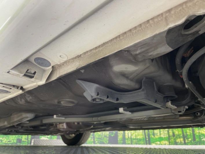 2010 Toyota Prius DAA-ZVW30 (UW-69f95ef163dff)[20]