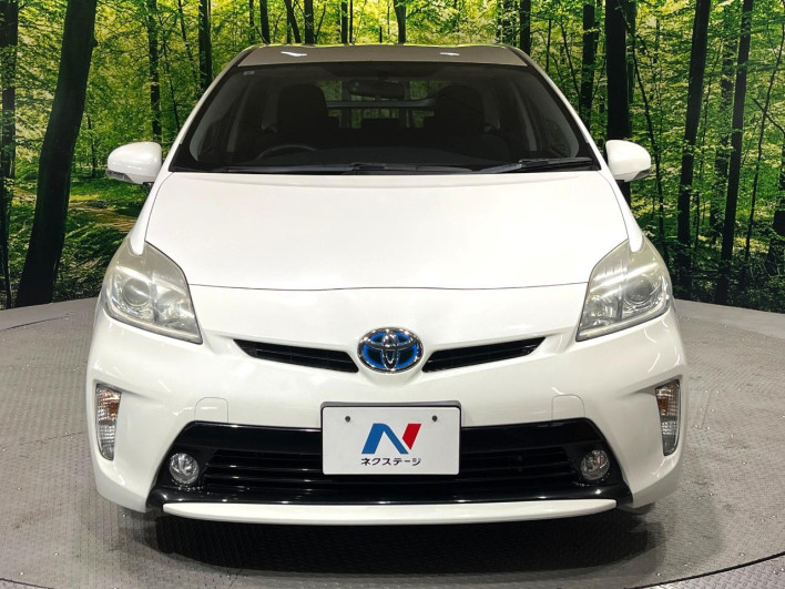 2013 Toyota Prius DAA-ZVW30 (UW-69f95ef271a4e)[6]