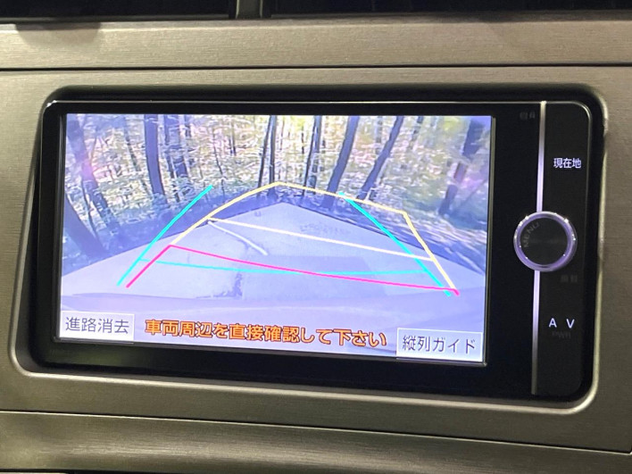 2013 Toyota Prius DAA-ZVW30 (UW-69f95ef271a4e)[19]