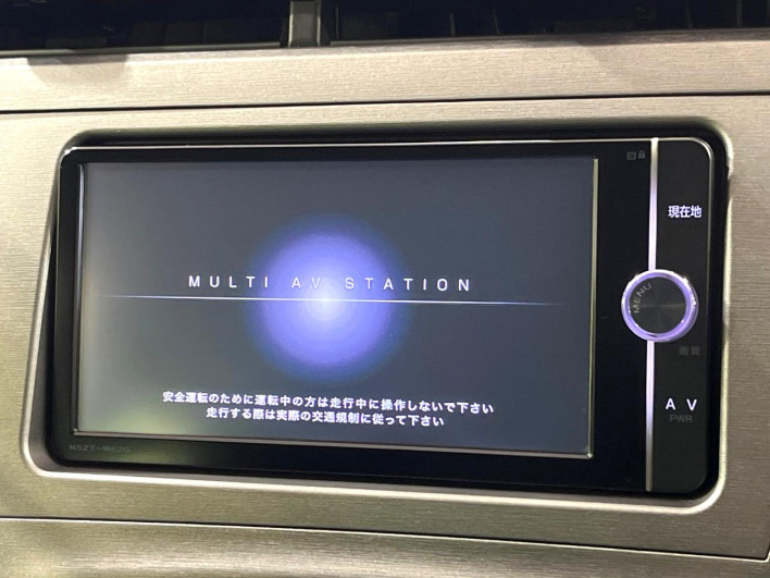 2013 Toyota Prius DAA-ZVW30 (UW-69f95ef271a4e)[9]