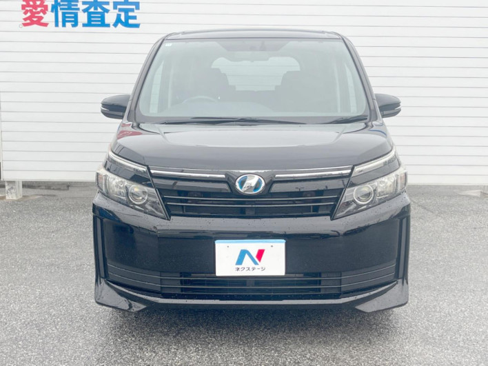 2015 Toyota Voxy DAA-ZWR80G (UW-69f95ef820385)[11]