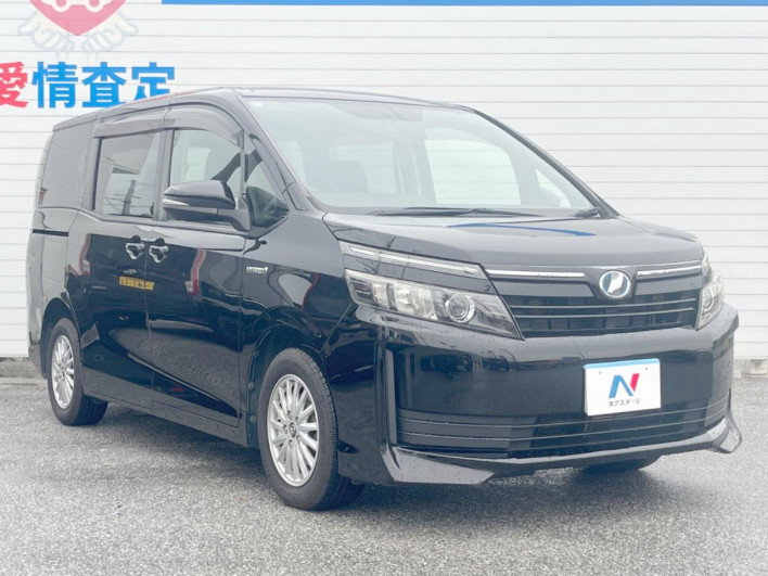 2015 Toyota Voxy DAA-ZWR80G (UW-69f95ef820385)[10]