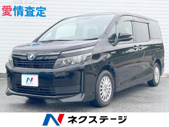 2015 Toyota Voxy DAA-ZWR80G (UW-69f95ef820385)[3]
