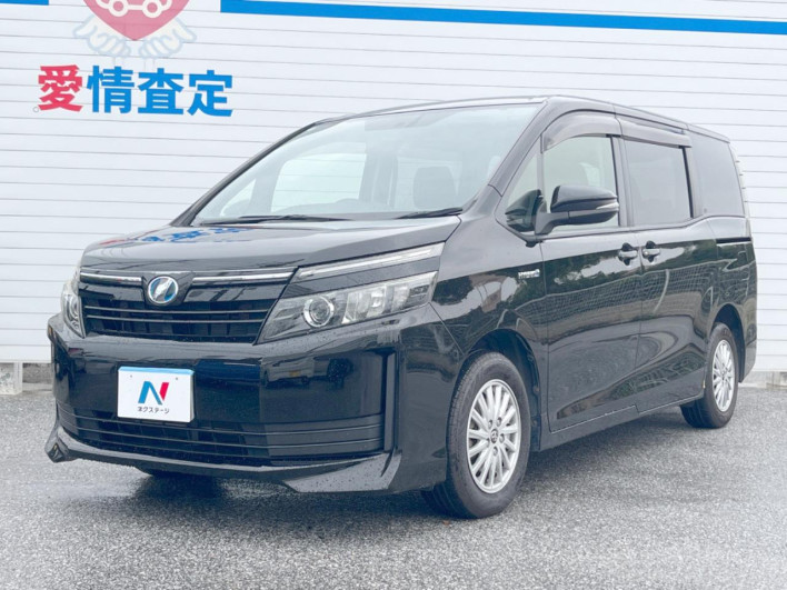 2015 Toyota Voxy DAA-ZWR80G (UW-69f95ef820385)[4]