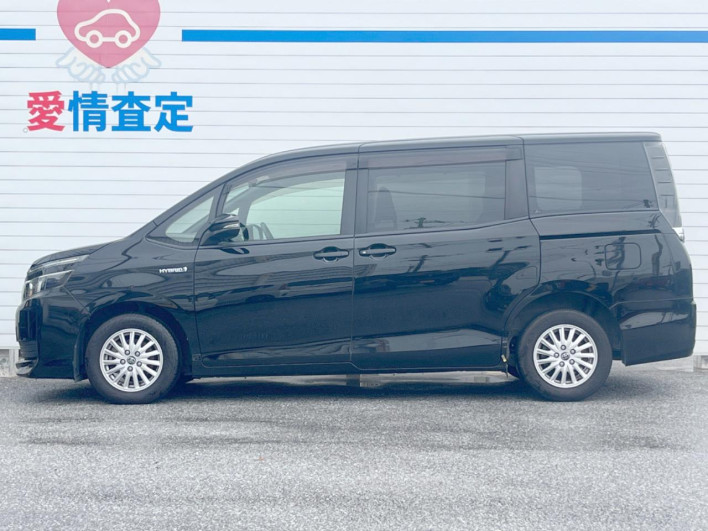 2015 Toyota Voxy DAA-ZWR80G (UW-69f95ef820385)[5]