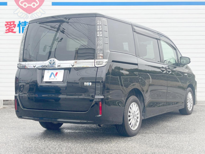2015 Toyota Voxy DAA-ZWR80G (UW-69f95ef820385)[8]