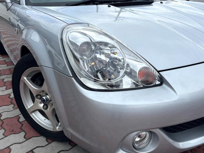 2005 Toyota MR-S TA-ZZW30 (UW-69f95f013b632)[14]
