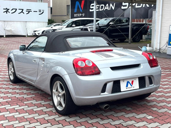 2005 Toyota MR-S TA-ZZW30 (UW-69f95f013b632)[9]
