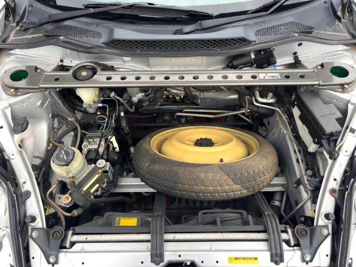 2005 Toyota MR-S TA-ZZW30 (UW-69f95f013b632)[12]
