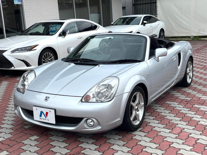 2005 Toyota MR-S TA-ZZW30 (UW-69f95f013b632)[27]