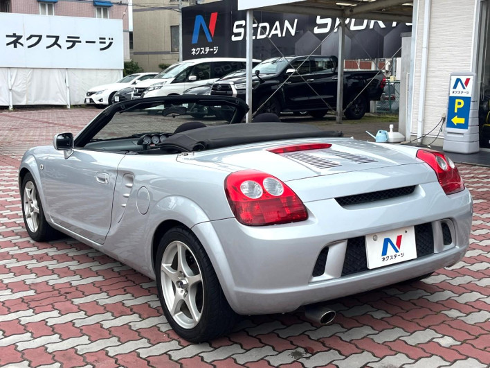 2005 Toyota MR-S TA-ZZW30 (UW-69f95f013b632)[26]