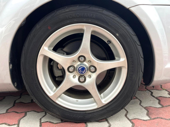 2005 Toyota MR-S TA-ZZW30 (UW-69f95f013b632)[16]