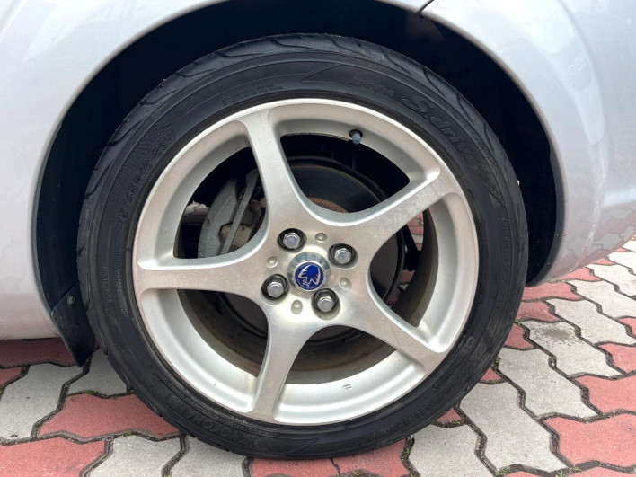 2005 Toyota MR-S TA-ZZW30 (UW-69f95f013b632)[22]