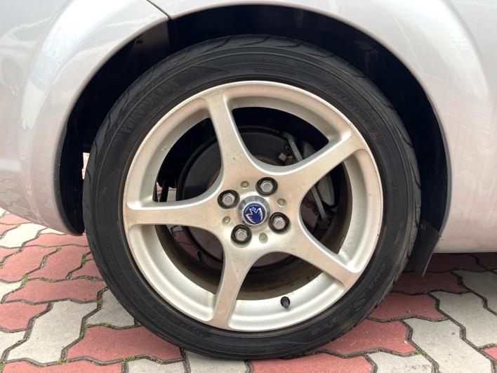 2005 Toyota MR-S TA-ZZW30 (UW-69f95f013b632)[18]