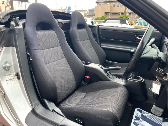 2005 Toyota MR-S TA-ZZW30 (UW-69f95f013b632)[28]