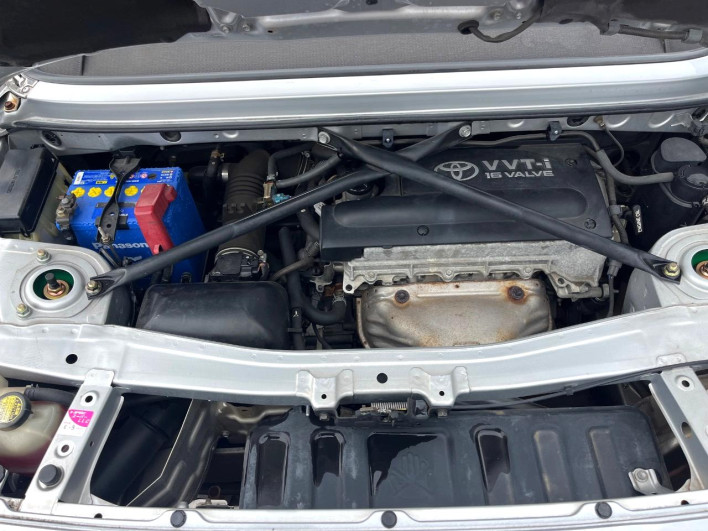 2005 Toyota MR-S TA-ZZW30 (UW-69f95f013b632)[13]